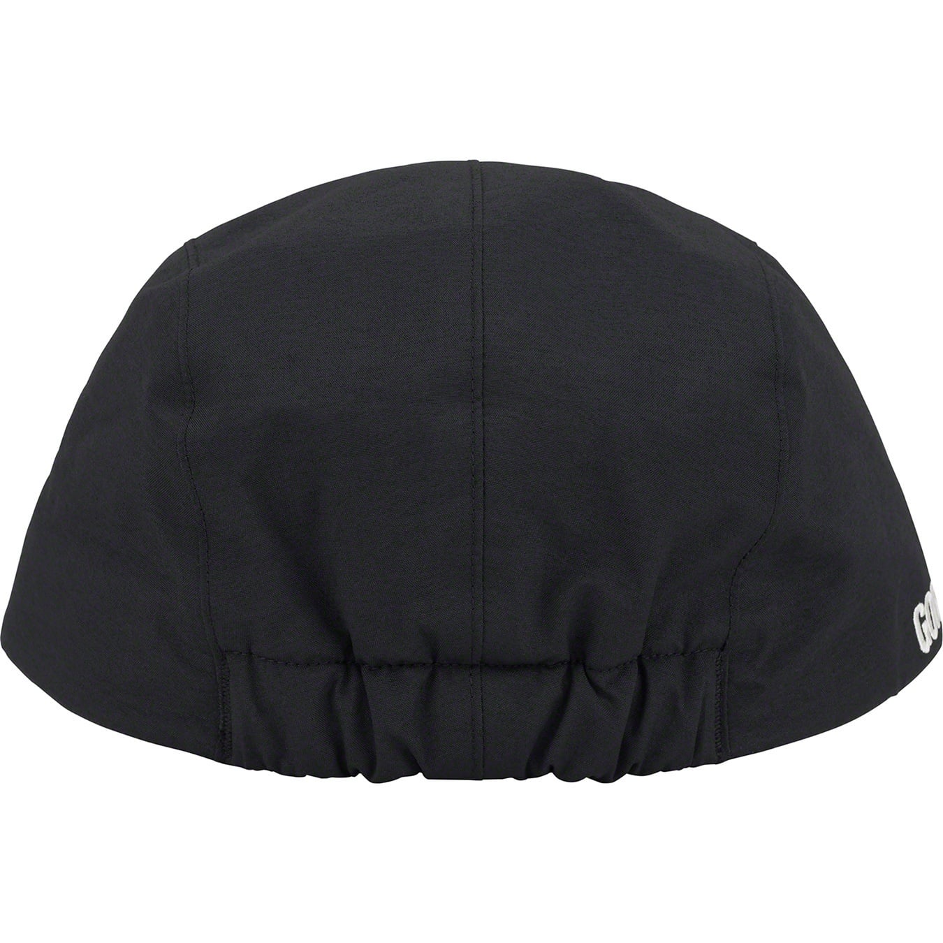 GORE-TEX Polartec® Long Bill Camp Cap view 8